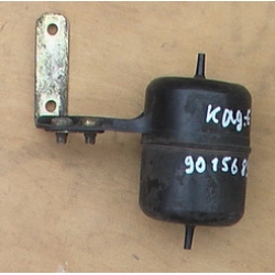 Датчики, Клапана